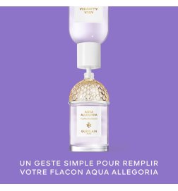 Aqua Allegoria Flora Salvaggia - Eau de Toilette Aqua Allegoria Flora Salvaggia - Eau de Toilette